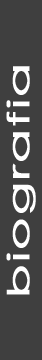 1926 - 1928