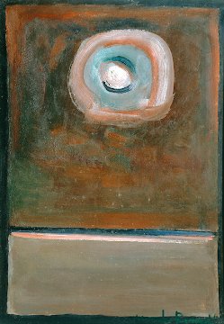 Sole, 1974